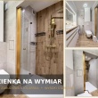 zdjęcie nr 
