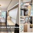 zdjęcie nr 