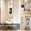 zdjęcie nr 