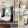 zdjęcie nr 