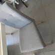 zdjęcie nr 