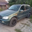 zdjęcie nr 