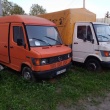 zdjęcie nr 