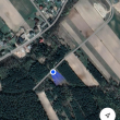 zdjęcie nr 