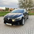 zdjęcie nr 