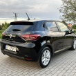 zdjęcie nr 