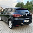 zdjęcie nr 