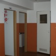 zdjęcie nr 