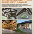zdjęcie nr 