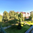 zdjęcie nr 
