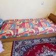 zdjęcie nr 