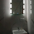 zdjęcie nr 