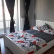 zdjęcie nr 