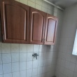 zdjęcie nr 