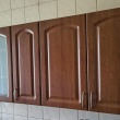 zdjęcie nr 