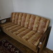 zdjęcie nr 