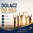 zdjęcie nr 