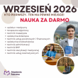 zdjęcie nr 