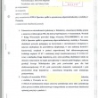 zdjęcie nr 