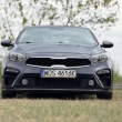 zdjęcie nr 