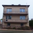 zdjęcie nr 