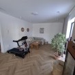 zdjęcie nr 
