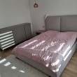 zdjęcie nr 