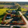 zdjęcie nr 