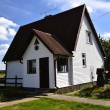 zdjęcie nr 
