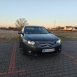zdjęcie nr 