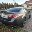 zdjęcie nr 