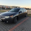 zdjęcie nr 