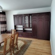 zdjęcie nr 