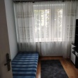 zdjęcie nr 