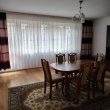 zdjęcie nr 