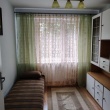 zdjęcie nr 