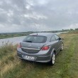 zdjęcie nr 