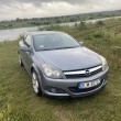 zdjęcie nr 