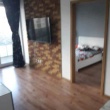 zdjęcie nr 