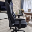 zdjęcie nr 