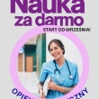 zdjęcie nr 