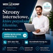 zdjęcie nr 