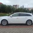 zdjęcie nr 