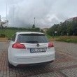 zdjęcie nr 