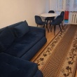 zdjęcie nr 