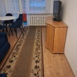 zdjęcie nr 