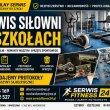 zdjęcie nr 