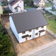 zdjęcie nr 