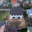 zdjęcie nr 
