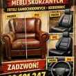 zdjęcie nr 
